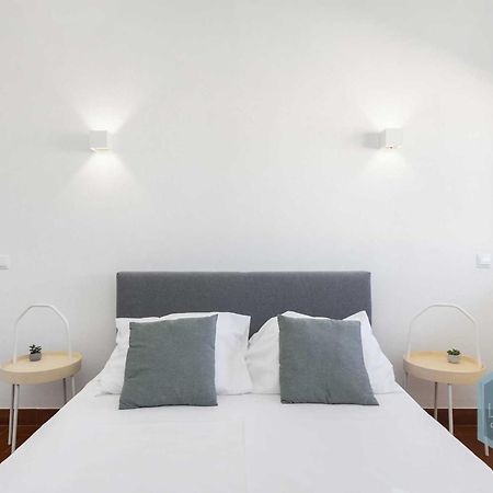 Апартаменты Casa Azul 714 Dream Lodging Албуфейра Экстерьер фото